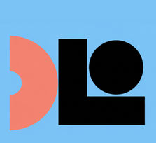 DLibro 2026