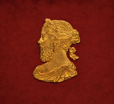 'Doblones para la eternidad'