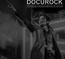 Docurock 2026