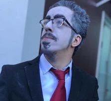 'Entre Don Quijote y Sancho'