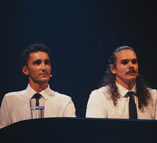 'Devolvemos la Conexión'