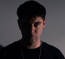 Tharat - Nochebuena en El Nido