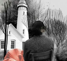 'Víspera de la melancolía'