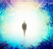 'Diálogos en la Frontera'