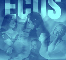'Ecos'. Música y Danza.