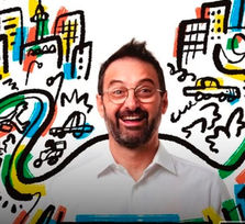 'Soy un Brontosaurio'