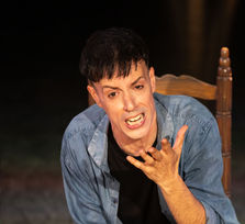 'El brote'
