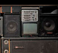 El Grito de Ferinto y Muda. 