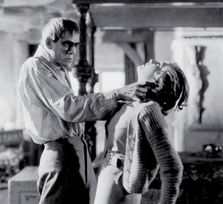  'El Resucitado'