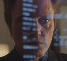 'El rey de Nueva York'