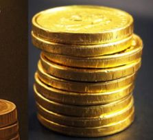 'El arte de heredar'