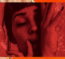 'Atender' - NUMAcircuit 026