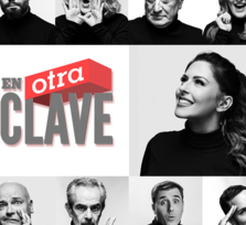 'En Otra Clave'