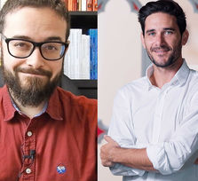 'Answer not found' Jornada de ciencia y filosofía