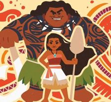 Érase 2026, la ciudad del cuento y la palabra