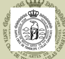 Banda Insular de la Federación Tinerfeña de Bandas de Música