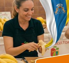 Especial Día Canarias Arona 2026