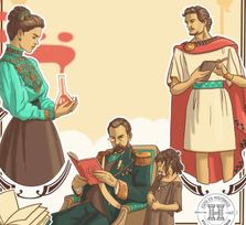 ¡Esto es histórico! 2026