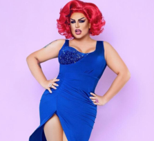 Los super dulces 18 de Exhu