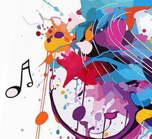 Expobandas 2025 - Güímar 