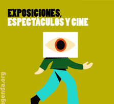 Arte, espectáculos y cine - Boreal 2026