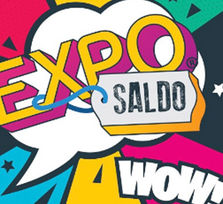 ExpoSaldo 2025