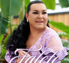 Falete