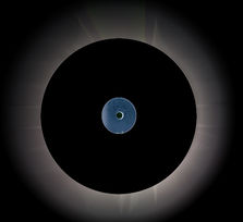 Eclipse Fatal 2026