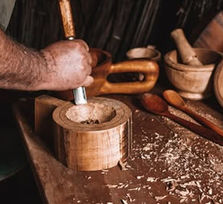XLIV Feria de Artesanía Villa y Puerto de Garachico