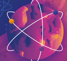 Feria de las ciencias - Puerto de la  Cruz 2026