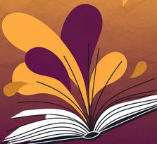 XXII Feria del libro de La Orotava