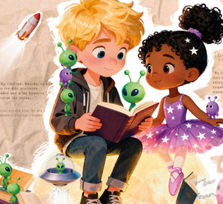 Feria del Libro de Santa Úrsula 2026