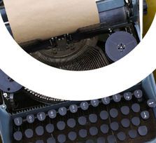 Festival Internacional Agatha Christie 2025