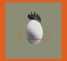 Experimentos teatrales - Festival Impulso Creativo 2026