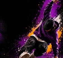 Festival de Aniversario de los Grupos Coreográficos 2026