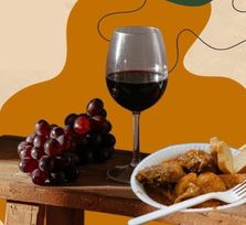 Fiesta del Condumio 2026