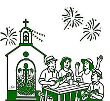 Fiestas de Cruz de la Asomada 2026 - La Guancha