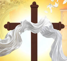 Fiestas de la Santa Cruz de Lomo de Mena 2026 - Güímar