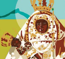 Fiestas de la Virgen de Candelaria 2025