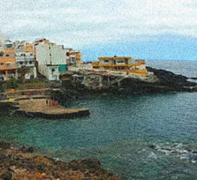 Fiestas de El Tablado 2026