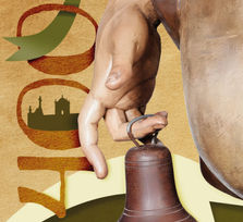 Fiestas en honor al Santo Hermano Pedro - Vilaflor 2026