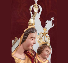 Fiestas Lustrales de Villa de Arico 2026