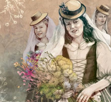 Fiestas de Mayo 2026 Santa Cruz de Tenerife