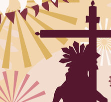 Fiestas Mayores de Arona 2025