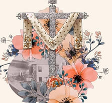 Fiestas Patronales de Puerto de la Cruz 2026