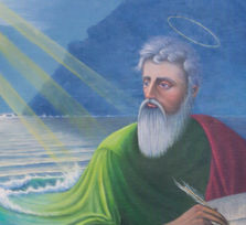 Fiestas de San Mateo 2026 en Punta del Hidalgo