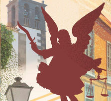 Fiestas de San Miguel de Abona 2026
