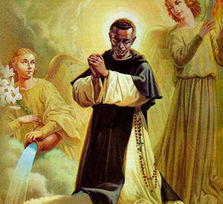 Fiestas de Chamberí 2025