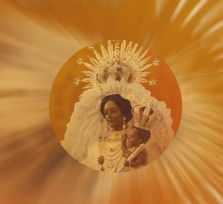 Festividad de la Virgen de Regla 2026 - Santa Cruz de Tenerife