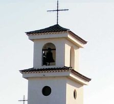 Fiestas en Honor a Nuestra Señora de Fátima - La Sabinita 2026